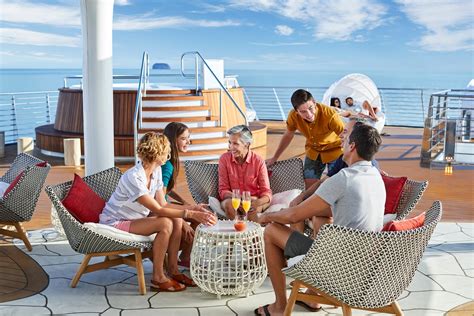 senior singles cruises from florida|The 9 Best Cruise Lines For Singles Over 50 (To Suit。